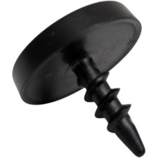 1 x SHOT SCOPE ?? Replacement GPS Tracking Tags (Mix) choose what you need