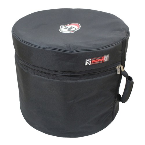 Floor tom drum case - tom,
