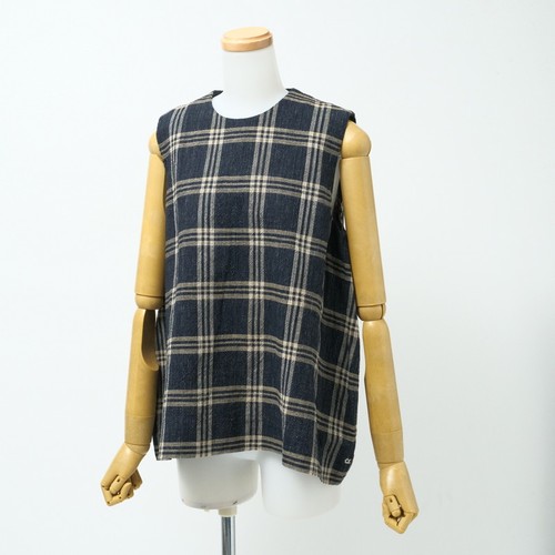 Mint 45r blouse - mint, 3