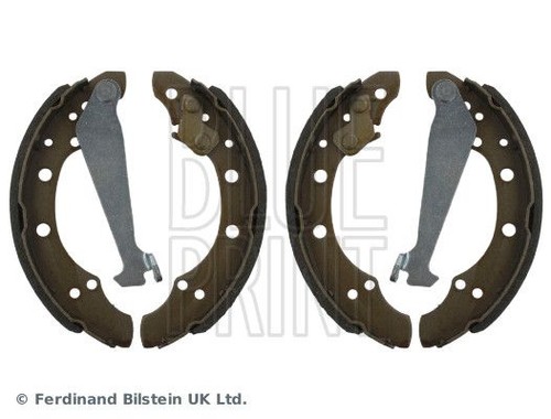Blue print adbp410028 - print, brake