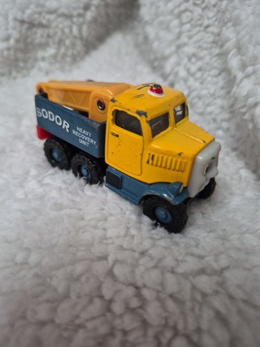 Thomas friends butch sodor - butch,