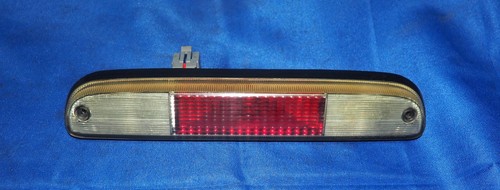 2011 2016 ford f250 - f350, super