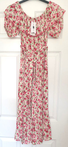 Bnwt ladies beautiful - bnwt,