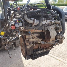 RANGE ROVER EVOQUE 2.2 DIESEL