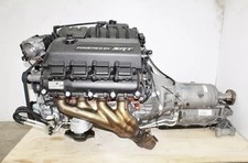 2015-23 DODGE CHALLENGER