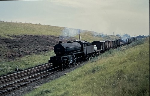 35mm slide class - slide,