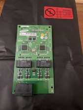 Samsung Officeserv 7030 2BRM