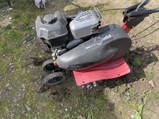 Mountfield manor 55r - manor,