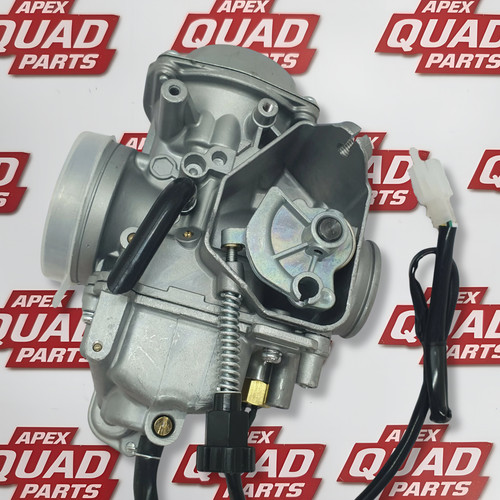 Honda trx350 4x4 fourtrax new - ,