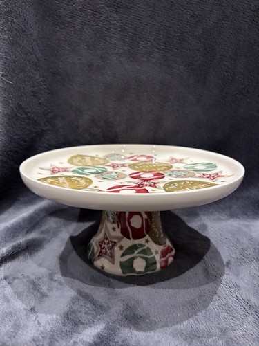 Emma bridgewater christmas - emma,