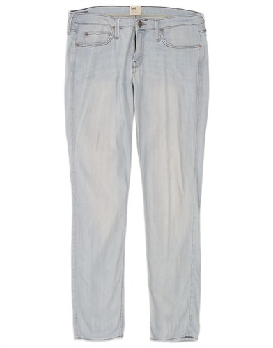 Lee womens lynn skinny - lee,
