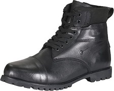 Duchinni Sherwood Boots -