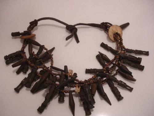 Yoruba people nigeria west - yoruba,