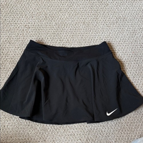 Nike skirt womens medium - skirt,