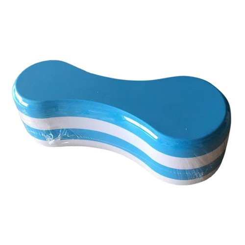Pull buoy buoyancy - pull, swim
