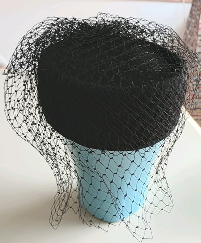 Jacqueline meszaros for - ,