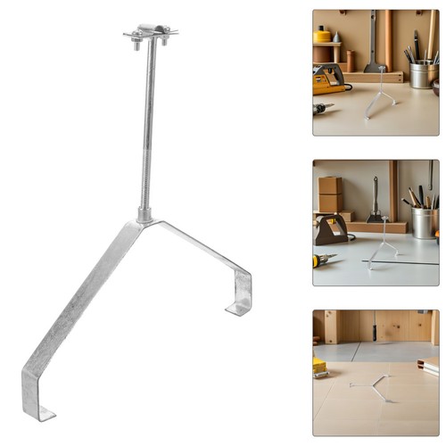 Pcs tile clamp - 4,