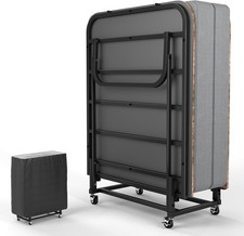 DUJAH Double-sided Portable