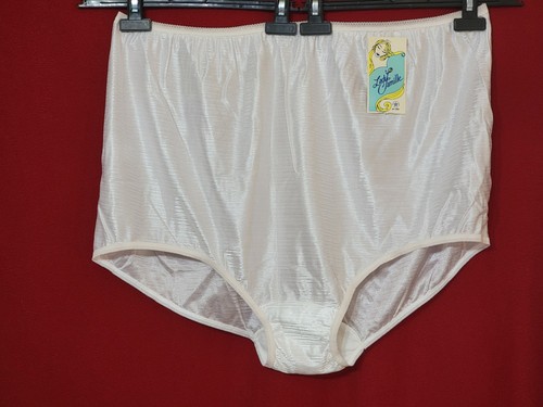 Nwt vintage lady camille - nwt, full
