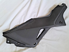 Honda CBR 125R 2011-2018