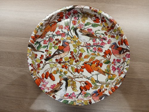 Emma bridgewater deep well - bridgewater,