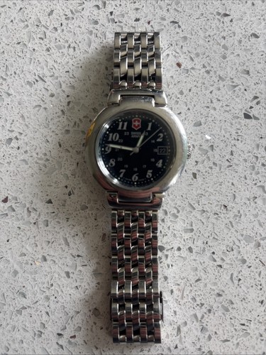 Victorinox swiss army - victorinox,