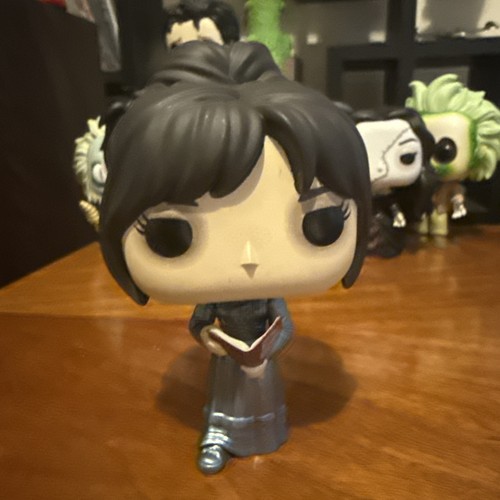 Funko pop movies - pop!,