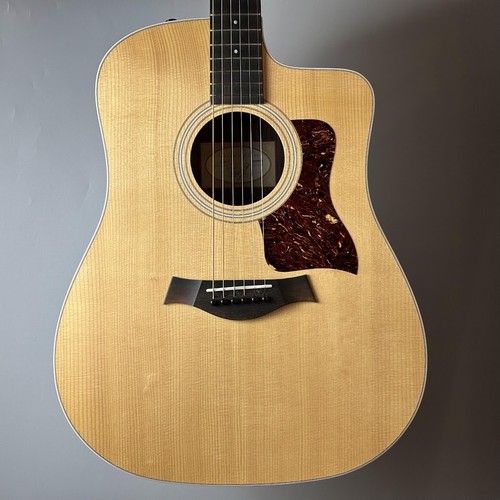 Taylor 210ce - , (no260716)