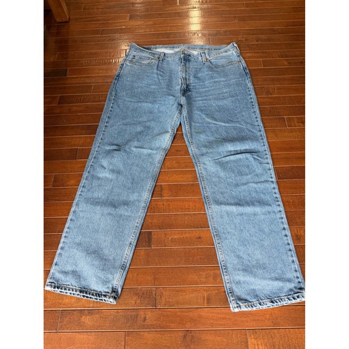 Mens levi strauss 550 - levi,
