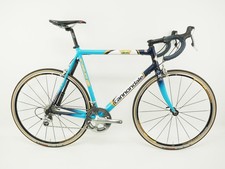 Cannondale CAAD5 Road Bike