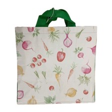 Fruit Veg Morrisons Shopping