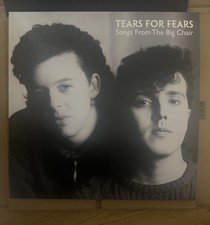 Blood Records x Tears For