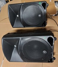 Mackie THUMP12  12” Powered