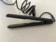 Genuine GHD 5.0 Gold Series