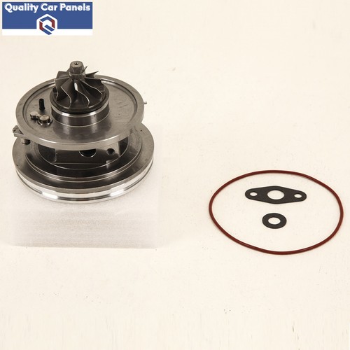 Turbo cartridge 9812386080 for - 9812386080,