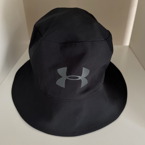 Under armour golf goretex - golf,