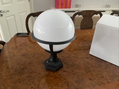 Elstead glenbeige lights - 2,