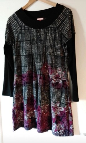 Ladies joe browns - joe, dress