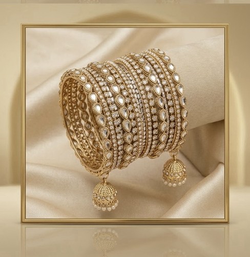 Bangles indian - bangles,