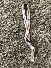 HONDA MOTOR COMPANY KEY ID
