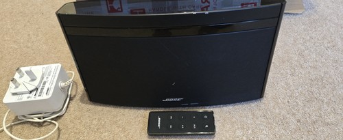 Bose 410633 soundlink - 410633,