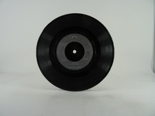 DIRE STRAITS PRIVATE