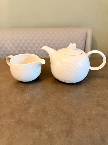 Vintage hornsea pottery - vintage,
