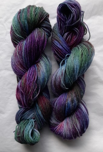 Ewe 50g 75 wool - , x