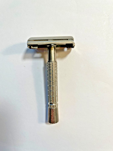Vintage gillette flair - vintage,