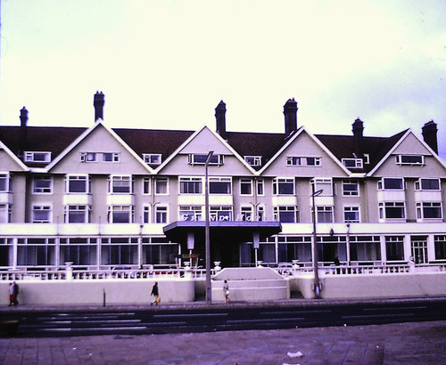 1970 35mm slides - 35mm, st
