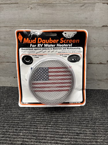 Jcj enterprises 1800 mud - enterprises, m-1800