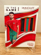 2024-24 Panini Immaculate