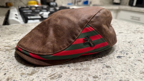 Rare boston scally nightmare - boston,