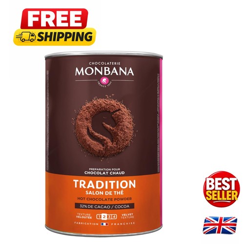 Delicious high quality - 1, kg